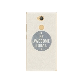iSaprio Awesome 02 Sony Xperia L2