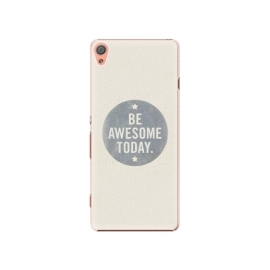 iSaprio Awesome 02 Sony Xperia XA