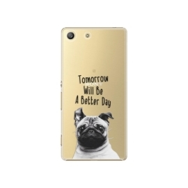 iSaprio Better Day 01 Sony Xperia M5