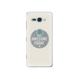 iSaprio Awesome 02 Sony Xperia XZ2 Compact