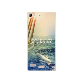 iSaprio Beginning Sony Xperia Z2
