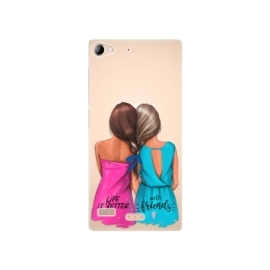 iSaprio Best Friends Sony Xperia Z2