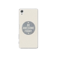 iSaprio Awesome 02 Sony Xperia X - cena, porovnanie