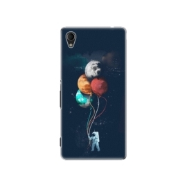 iSaprio Balloons 02 Sony Xperia M4