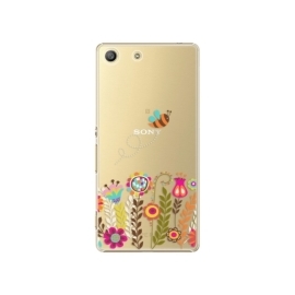 iSaprio Bee 01 Sony Xperia M5