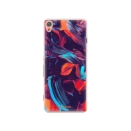 iSaprio Color Marble 19 Sony Xperia XA - cena, porovnanie