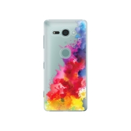 iSaprio Color Splash 01 Sony Xperia XZ2 Compact