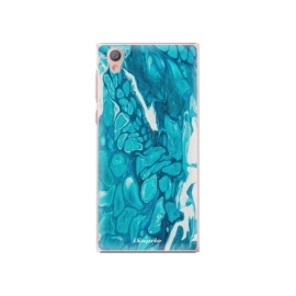 iSaprio BlueMarble 15 Sony Xperia L1
