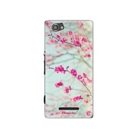 iSaprio Blossom 01 Sony Xperia M