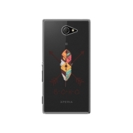 iSaprio BOHO Sony Xperia M2 - cena, porovnanie