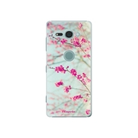 iSaprio Blossom 01 Sony Xperia XZ2 Compact