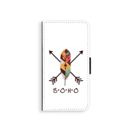 iSaprio BOHO Sony Xperia XZ