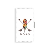iSaprio BOHO Sony Xperia XZ - cena, porovnanie
