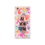iSaprio BeYouTiful Sony Xperia L1 - cena, porovnanie