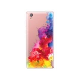iSaprio Color Splash 01 Sony Xperia L1