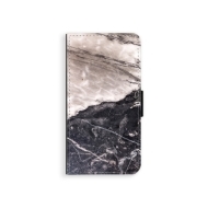 iSaprio BW Marble Sony Xperia XZ - cena, porovnanie