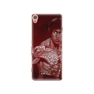 iSaprio Bruce Lee Sony Xperia XA - cena, porovnanie