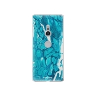 iSaprio BlueMarble 15 Sony Xperia XZ2 - cena, porovnanie