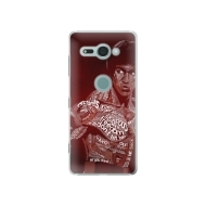 iSaprio Bruce Lee Sony Xperia XZ2 Compact - cena, porovnanie