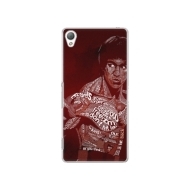 iSaprio Bruce Lee Sony Xperia Z3 - cena, porovnanie