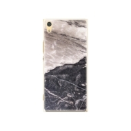 iSaprio BW Marble Sony Xperia XA1 Ultra - cena, porovnanie