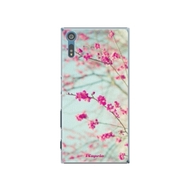 iSaprio Blossom 01 Sony Xperia XZ