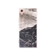 iSaprio BW Marble Sony Xperia XA1 - cena, porovnanie