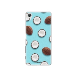iSaprio Coconut 01 Sony Xperia X