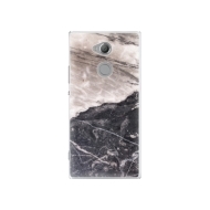 iSaprio BW Marble Sony Xperia XA2 Ultra - cena, porovnanie