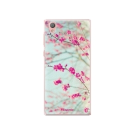 iSaprio Blossom 01 Sony Xperia L1