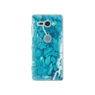 iSaprio BlueMarble 15 Sony Xperia XZ2 Compact - cena, porovnanie