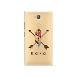 iSaprio BOHO Sony Xperia L2