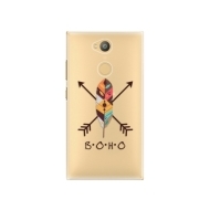 iSaprio BOHO Sony Xperia L2 - cena, porovnanie