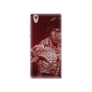 iSaprio Bruce Lee Sony Xperia L1 - cena, porovnanie