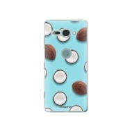 iSaprio Coconut 01 Sony Xperia XZ2 Compact - cena, porovnanie