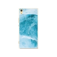 iSaprio Blue Marble Sony Xperia XA1 Ultra - cena, porovnanie