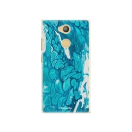 iSaprio BlueMarble 15 Sony Xperia L2