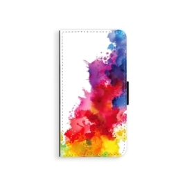 iSaprio Color Splash 01 Sony Xperia XZ