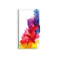 iSaprio Color Splash 01 Sony Xperia XZ - cena, porovnanie