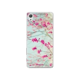 iSaprio Blossom 01 Sony Xperia X