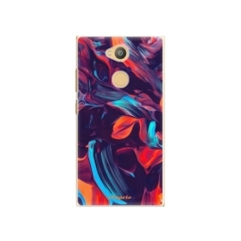 iSaprio Color Marble 19 Sony Xperia L2