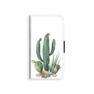 iSaprio Cacti 02 Sony Xperia XZ - cena, porovnanie
