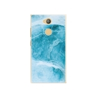 iSaprio Blue Marble Sony Xperia L2 - cena, porovnanie