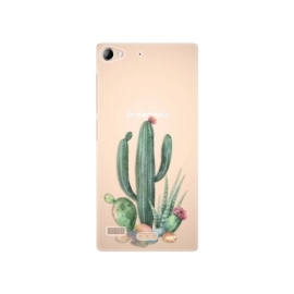 iSaprio Cacti 02 Sony Xperia Z2