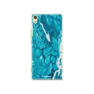 iSaprio BlueMarble 15 Sony Xperia XA1 Ultra - cena, porovnanie