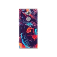 iSaprio Color Marble 19 Sony Xperia XA2 Ultra - cena, porovnanie