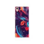 iSaprio Color Marble 19 Sony Xperia XA1 - cena, porovnanie