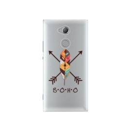 iSaprio BOHO Sony Xperia XA2 Ultra