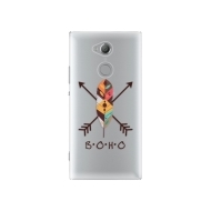iSaprio BOHO Sony Xperia XA2 Ultra - cena, porovnanie