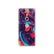 iSaprio Color Marble 19 Sony Xperia XZ3 - cena, porovnanie